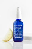 Captain Blankenship Blue Chamomile & Lemon Oil Based Cleanser And Makeup Remover At Free People